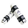 Adidas Wtf Approved Taekwondo Forearm Protector/arm Gurard/